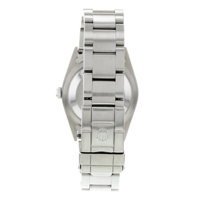 Rolex Explorer
