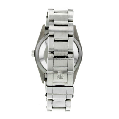 Rolex Explorer