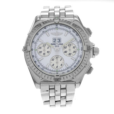 Breitling Crosswind Special