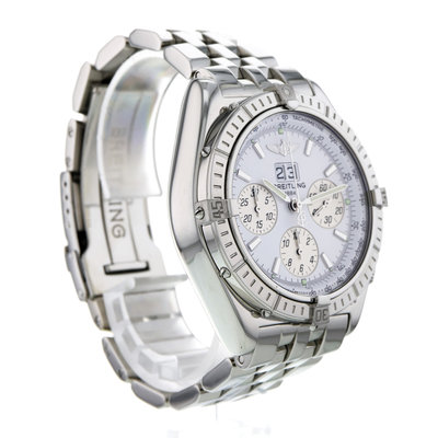 Breitling Crosswind Special