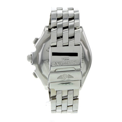 Breitling Crosswind Special