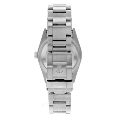 Rolex Explorer