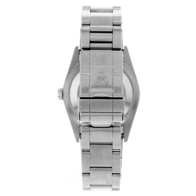 Rolex Explorer