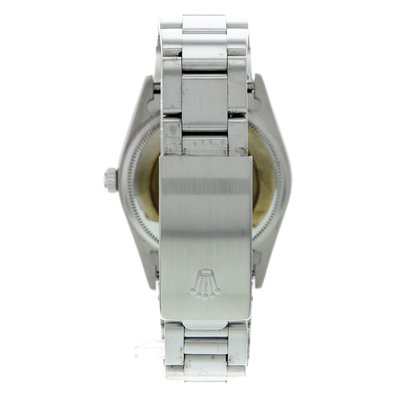 Rolex Air King