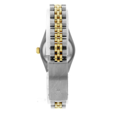 Rolex Datejust 26mm