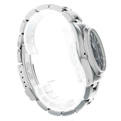 Rolex Explorer