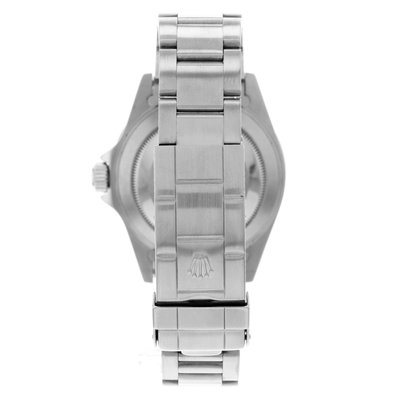 Rolex Submariner Date