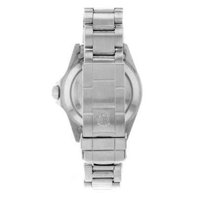 Rolex Submariner Date