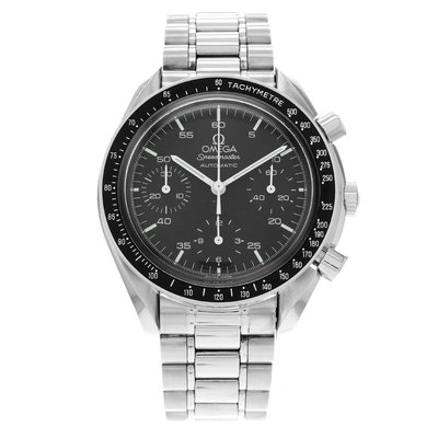 Omega Speedmaster Reduced