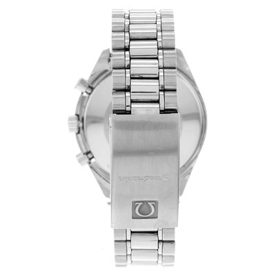 Omega Speedmaster Reduced