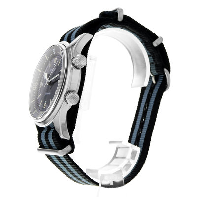 Longines Legend Diver