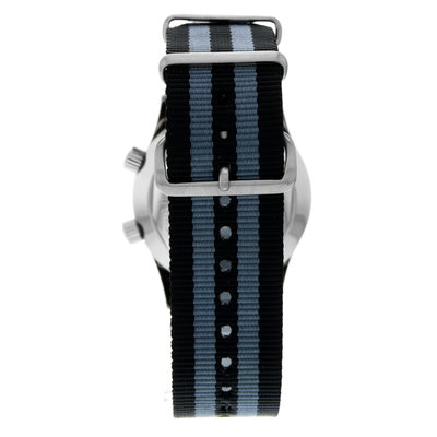 Longines Legend Diver