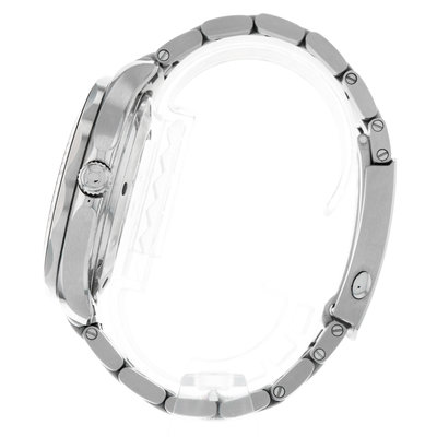 Omega Seamaster Diver 300 M