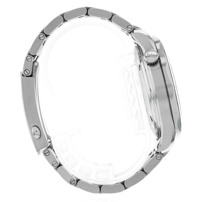 Omega Seamaster Diver 300 M