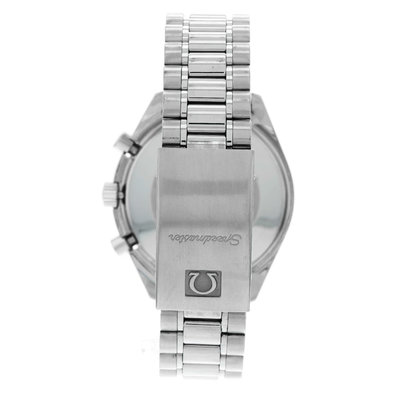 Omega Speedmaster Reduced