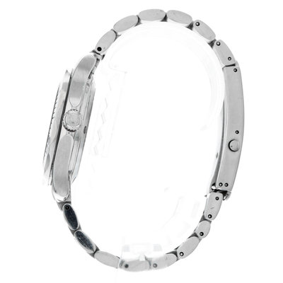Omega Seamaster