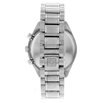 Omega Speedmaster