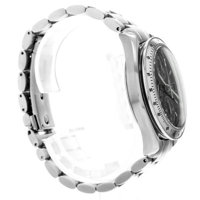 Omega Speedmaster
