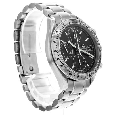 Omega Speedmaster