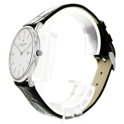 Vacheron Constantin Patrimony