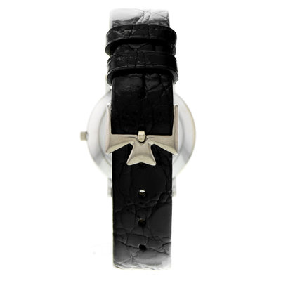 Vacheron Constantin Patrimony