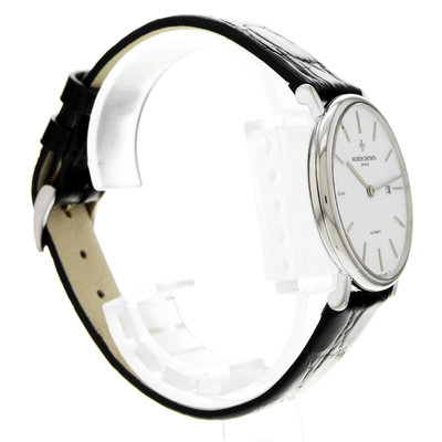 Vacheron Constantin Patrimony
