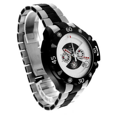 Zenith Defy