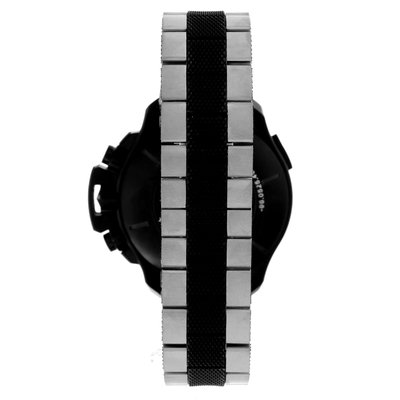 Zenith Defy