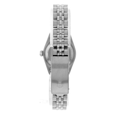 Rolex Lady-Datejust