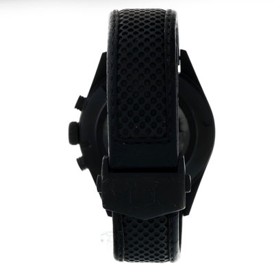 TAG Heuer Carrera