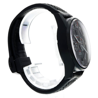 TAG Heuer Carrera