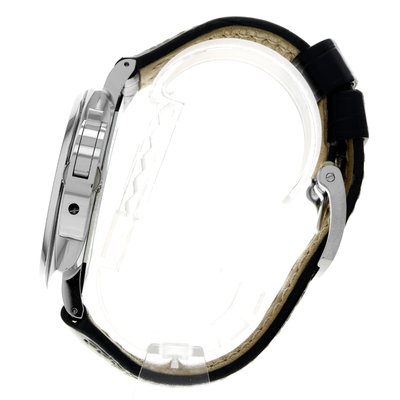 Panerai Luminor Due 3 Days