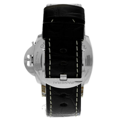 Panerai Luminor Due 3 Days
