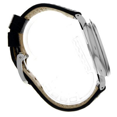 Panerai Luminor Due 3 Days