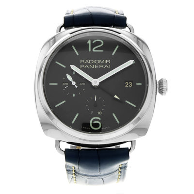 Panerai Radiomir