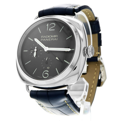Panerai Radiomir
