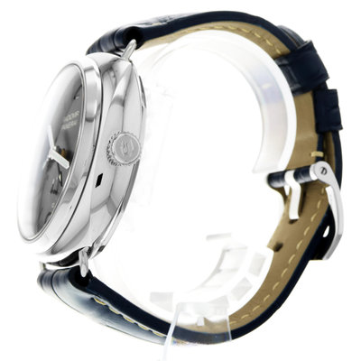 Panerai Radiomir
