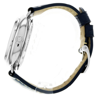 Panerai Radiomir