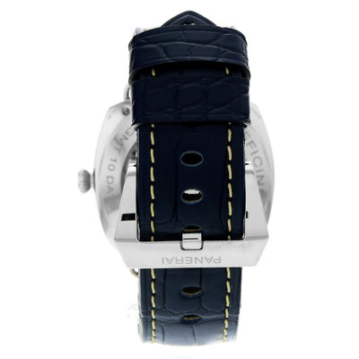 Panerai Radiomir