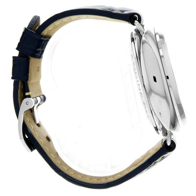 Panerai Radiomir