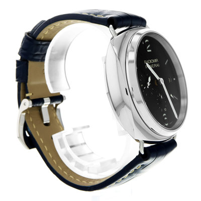 Panerai Radiomir