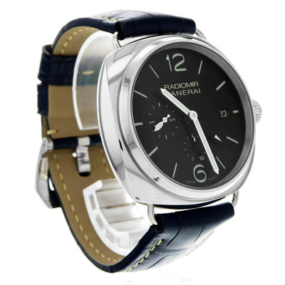 Panerai Radiomir