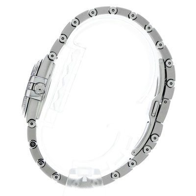 Omega Constellation Quartz