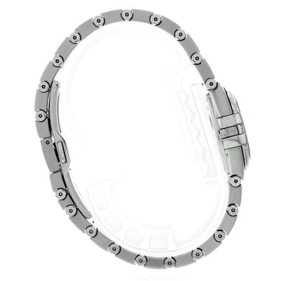 Omega Constellation Quartz