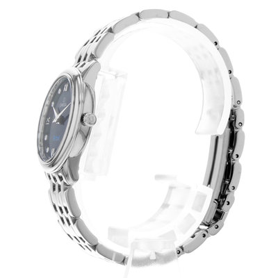 Omega De Ville