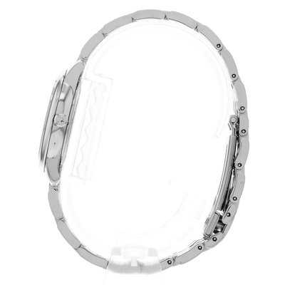 Omega De Ville