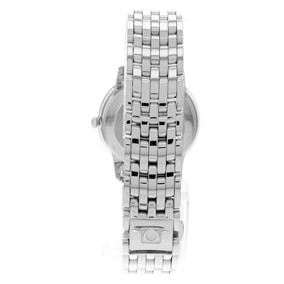 Omega De Ville