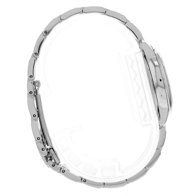 Omega De Ville
