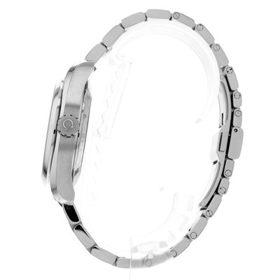 Omega Seamaster Aqua Terra