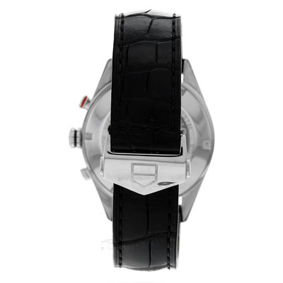 TAG Heuer Carrera